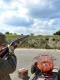 Clay Pigeon